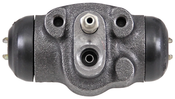 GA0226610A
