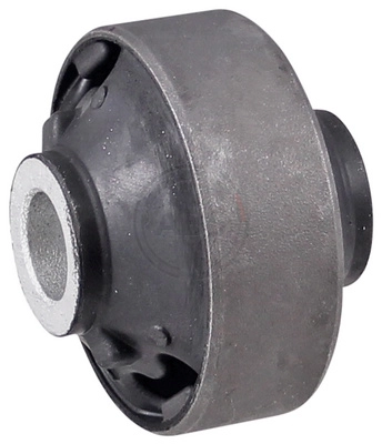 D10E 35 460
