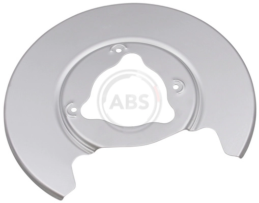 11526