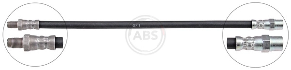 SL 2394