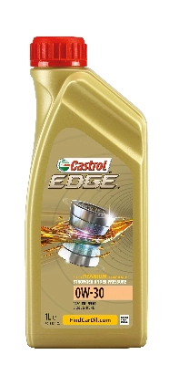 CASTROL 1533DB