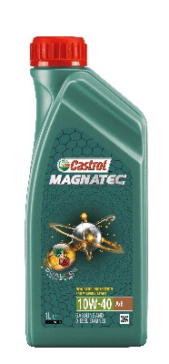 CASTROL 15F097