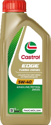 CASTROL 15F816