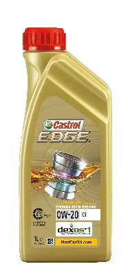 CASTROL 15CC94
