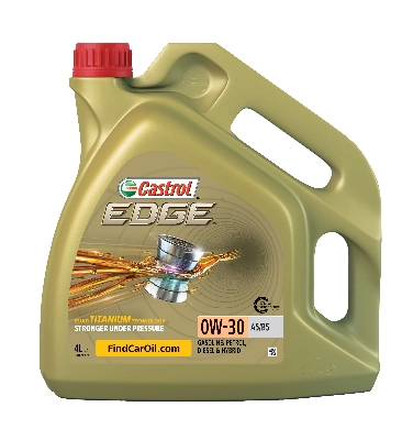 CASTROL 1531B1