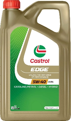 CASTROL 15F719