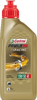 CASTROL 15F567