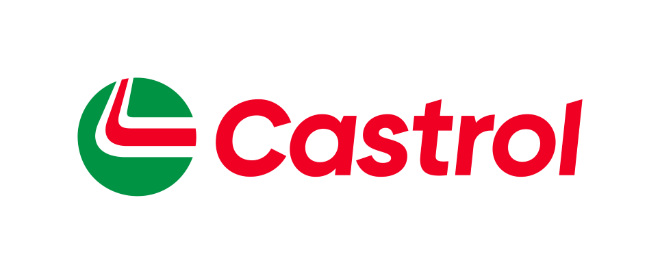 4676 80
