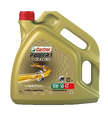 CASTROL 15048E
