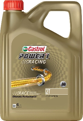 CASTROL 15F57F