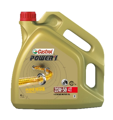 CASTROL 15049B