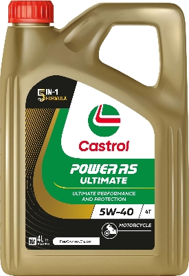 CASTROL 16009B