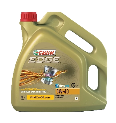 CASTROL 1535F3
