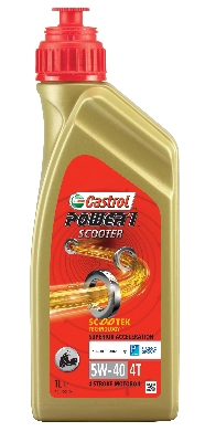 CASTROL 15B927