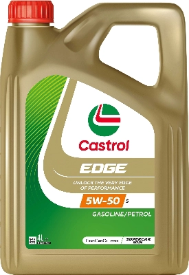 CASTROL 15F987