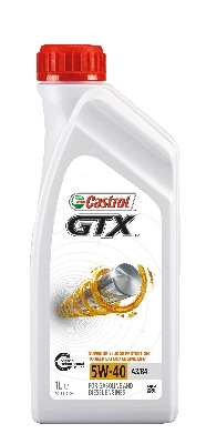 CASTROL 15218E