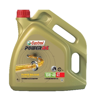 CASTROL 14DAE4