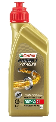 CASTROL 14E94F