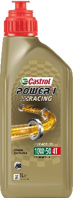 CASTROL 15F599
