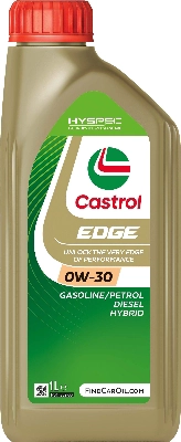 CASTROL 15F63B