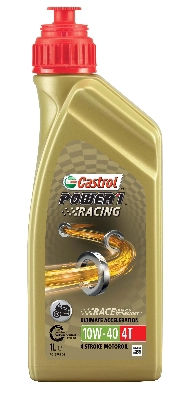 CASTROL 14E94A