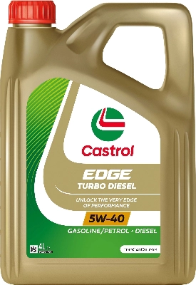 CASTROL 15F819