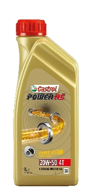 CASTROL 154F8D