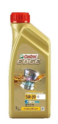 CASTROL 1552FE