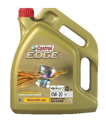 CASTROL 15CC96