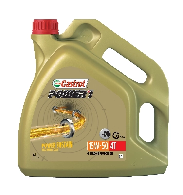CASTROL 15044F