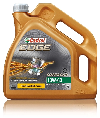 CASTROL 15A0B2
