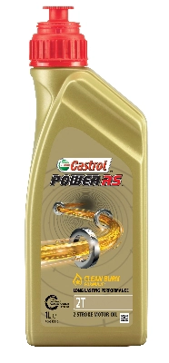 CASTROL 14DB89
