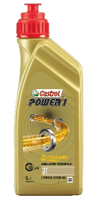 CASTROL 15B64B