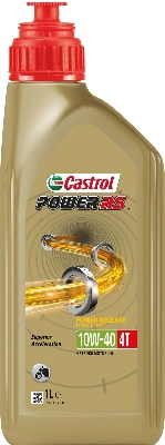 CASTROL 15F533