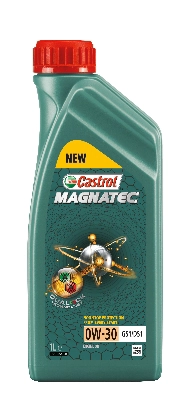 CASTROL 15F030