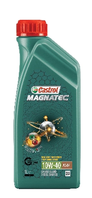 CASTROL 15CA1E