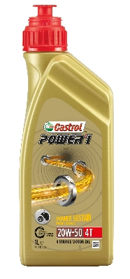 CASTROL 15049A