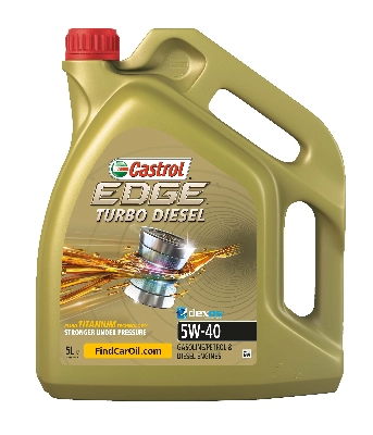 CASTROL 1535BD