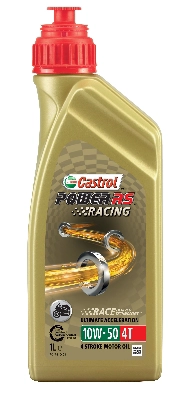 CASTROL 14DA6F