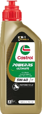 CASTROL 16009C