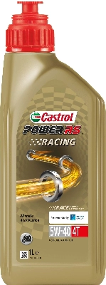 CASTROL 15F561