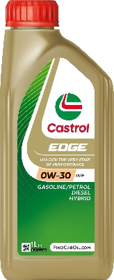 CASTROL 15F6A4