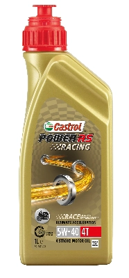 CASTROL 14DAE7