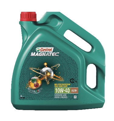 CASTROL 15CA1F