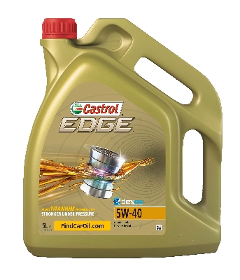 CASTROL 1535F1