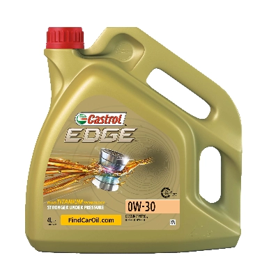 CASTROL 1533EB