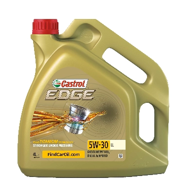 CASTROL 15668E