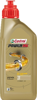 CASTROL 15F531