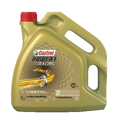 CASTROL 15435A