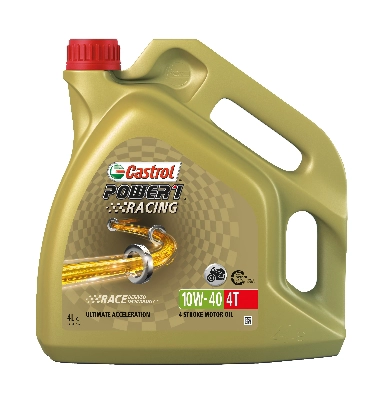 CASTROL 15046C